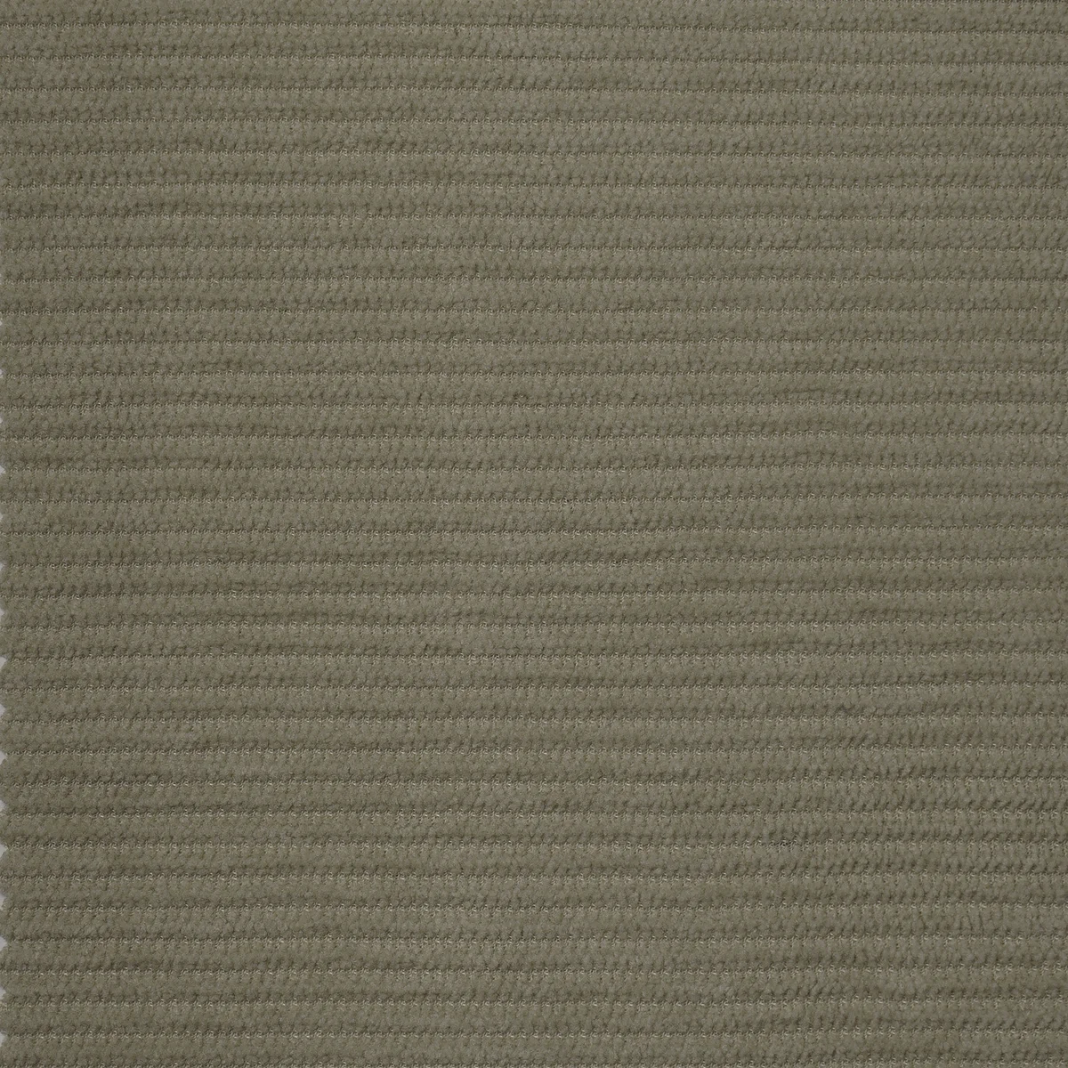 011 Khaki
